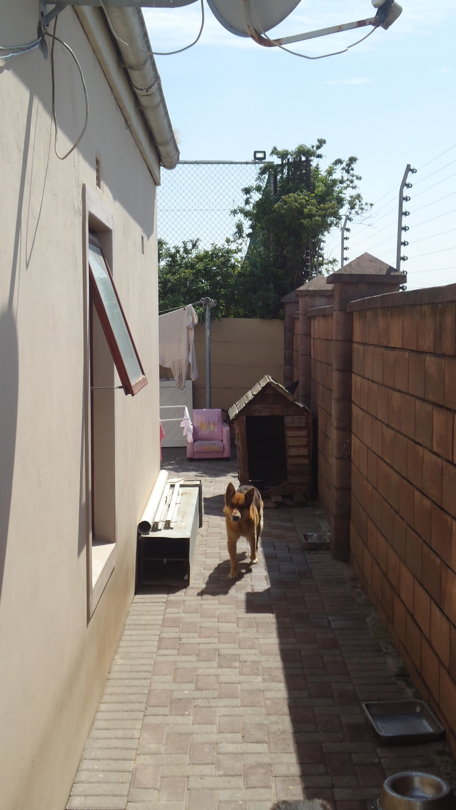 2 Bedroom Property for Sale in Bardale Village Western Cape